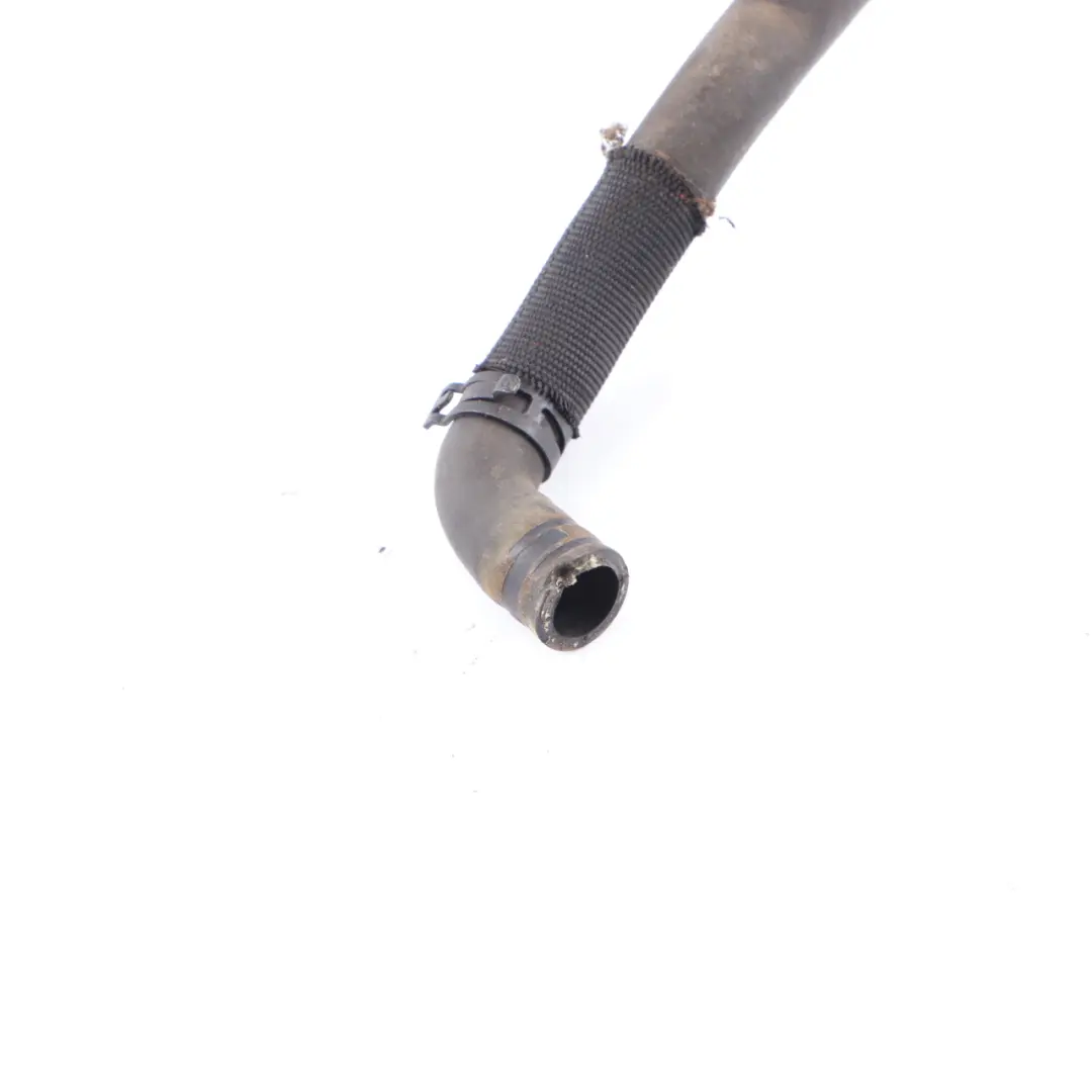 Water Hose Coolant Cooling Pipe Line to Mercedes SLK R171 Petrol with Part number A1718301796 Mercedes SLK R171 Petrol Water Hose Coolant Cooling Pipe Line - SKU rhd-A1718301796 - Part number A1718301796