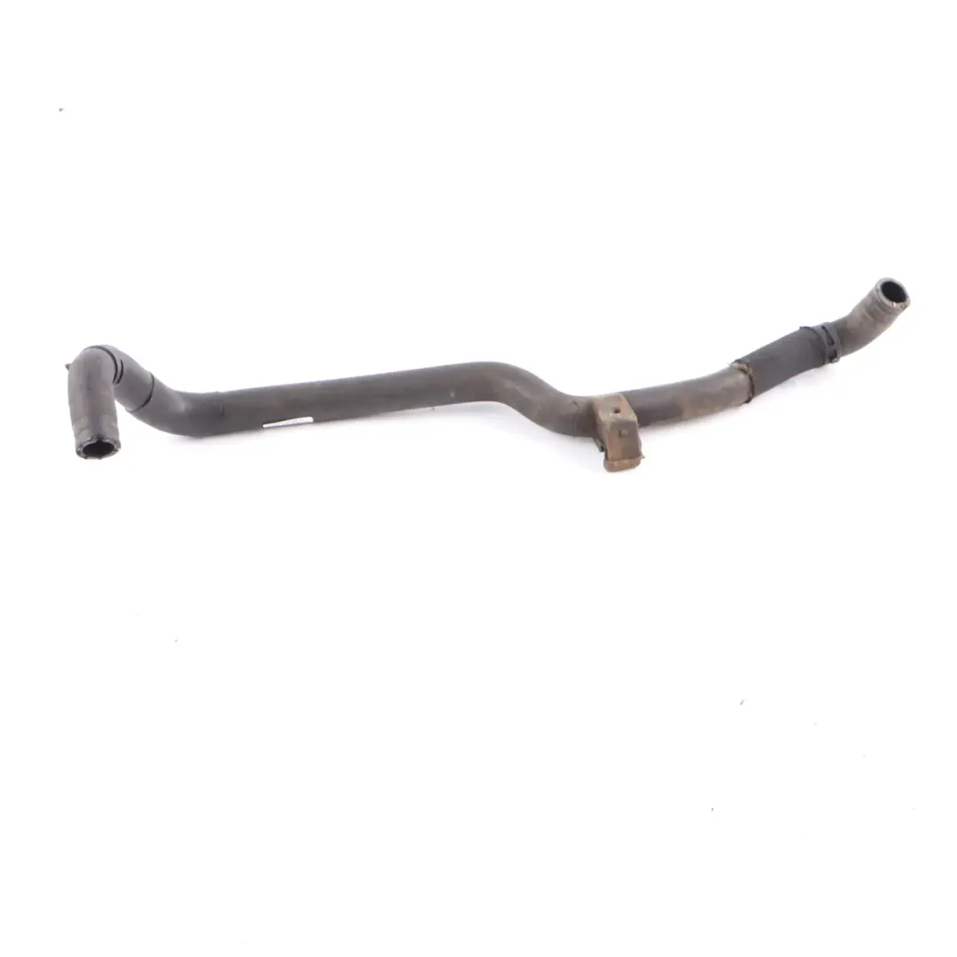 Water Hose Coolant Cooling Pipe Line to Mercedes SLK R171 Petrol with Part number A1718301796 Mercedes SLK R171 Petrol Water Hose Coolant Cooling Pipe Line - SKU rhd-A1718301796 - Part number A1718301796
