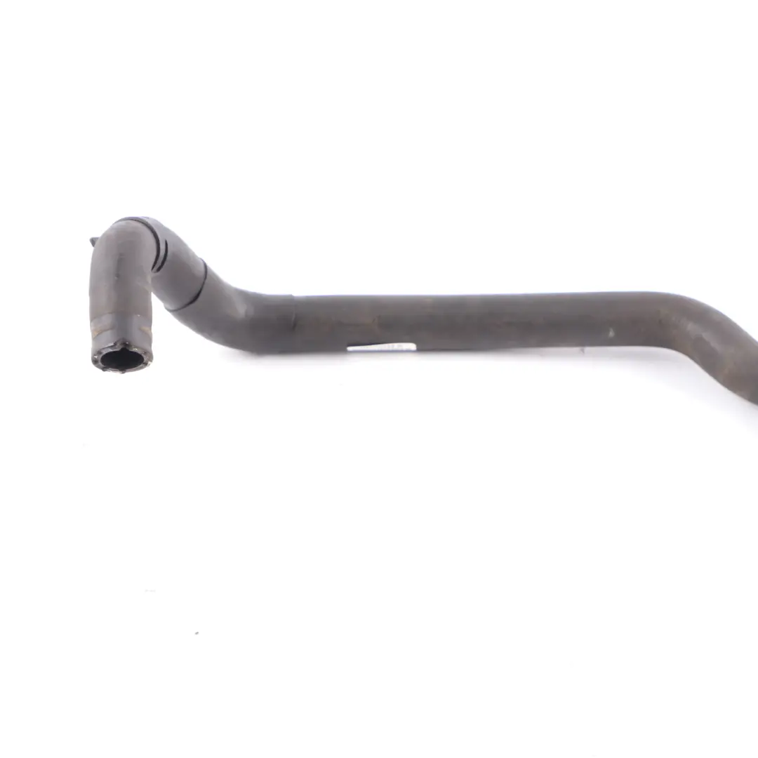 Water Hose Coolant Cooling Pipe Line to Mercedes SLK R171 Petrol with Part number A1718301796 Mercedes SLK R171 Petrol Water Hose Coolant Cooling Pipe Line - SKU rhd-A1718301796 - Part number A1718301796