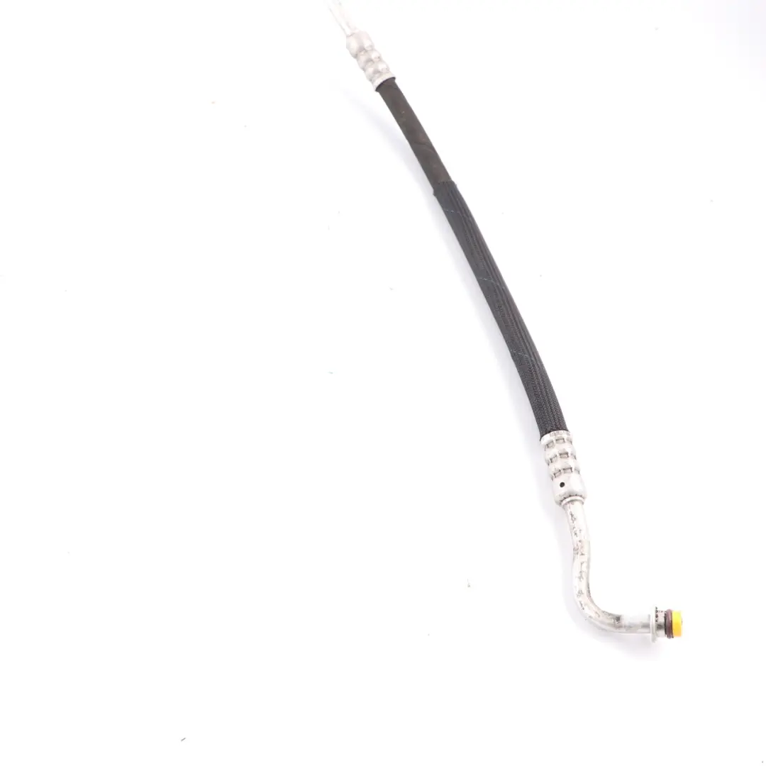Mercedes SLK R171 Air Conditioning A/C Pipe Hose Refrigerant Line - SKU rhd-A1718302415 - Part number A1718302415