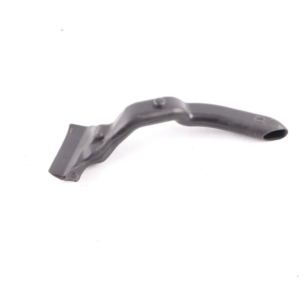 M271 Water Drain Channel Front Right O/S Pipe Hose to Mercedes SLK R171 with Part number A1718320390 Mercedes SLK R171 M271 Water Drain Channel Front Right O/S Pipe Hose - SKU rhd-A1718320390 - Part number A1718320390