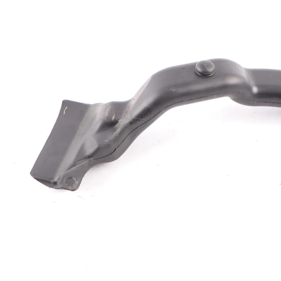 M271 Water Drain Channel Front Right O/S Pipe Hose to Mercedes SLK R171 with Part number A1718320390 Mercedes SLK R171 M271 Water Drain Channel Front Right O/S Pipe Hose - SKU rhd-A1718320390 - Part number A1718320390