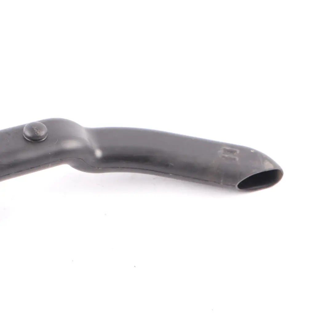 M271 Water Drain Channel Front Right O/S Pipe Hose to Mercedes SLK R171 with Part number A1718320390 Mercedes SLK R171 M271 Water Drain Channel Front Right O/S Pipe Hose - SKU rhd-A1718320390 - Part number A1718320390