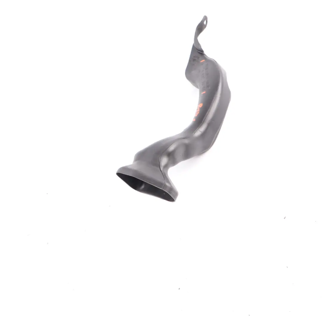 M271 Water Drain Channel Front Centre Pipe Hose to Mercedes SLK R171 with Part number A1718320590 Mercedes SLK R171 M271 Water Drain Channel Front Centre Pipe Hose - SKU rhd-A1718320590 - Part number A1718320590