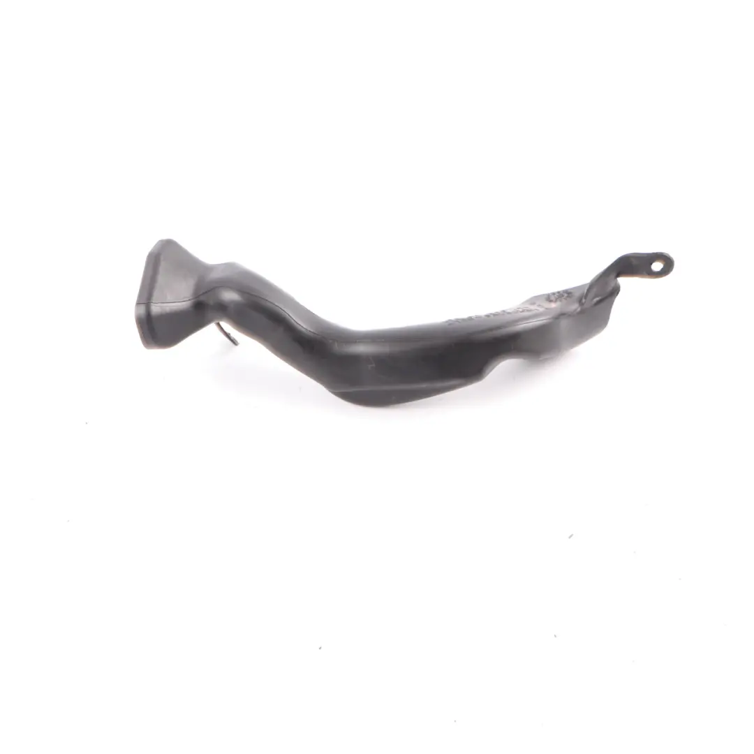 M271 Water Drain Channel Front Centre Pipe Hose to Mercedes SLK R171 with Part number A1718320590 Mercedes SLK R171 M271 Water Drain Channel Front Centre Pipe Hose - SKU rhd-A1718320590 - Part number A1718320590