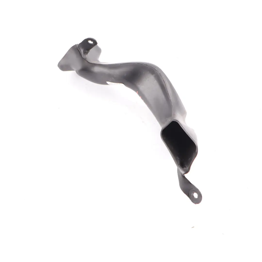 M271 Water Drain Channel Front Centre Pipe Hose to Mercedes SLK R171 with Part number A1718320590 Mercedes SLK R171 M271 Water Drain Channel Front Centre Pipe Hose - SKU rhd-A1718320590 - Part number A1718320590