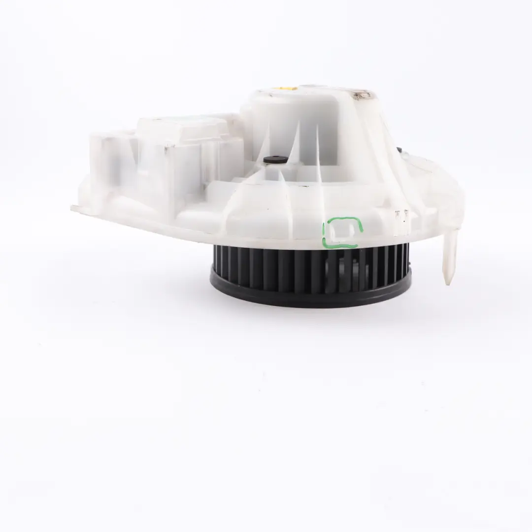 Mercedes SLK R171 Heater Blower Motor Fan Cooling Unit Actuator - SKU rhd-A1718350104-1 - Part number A1718350104