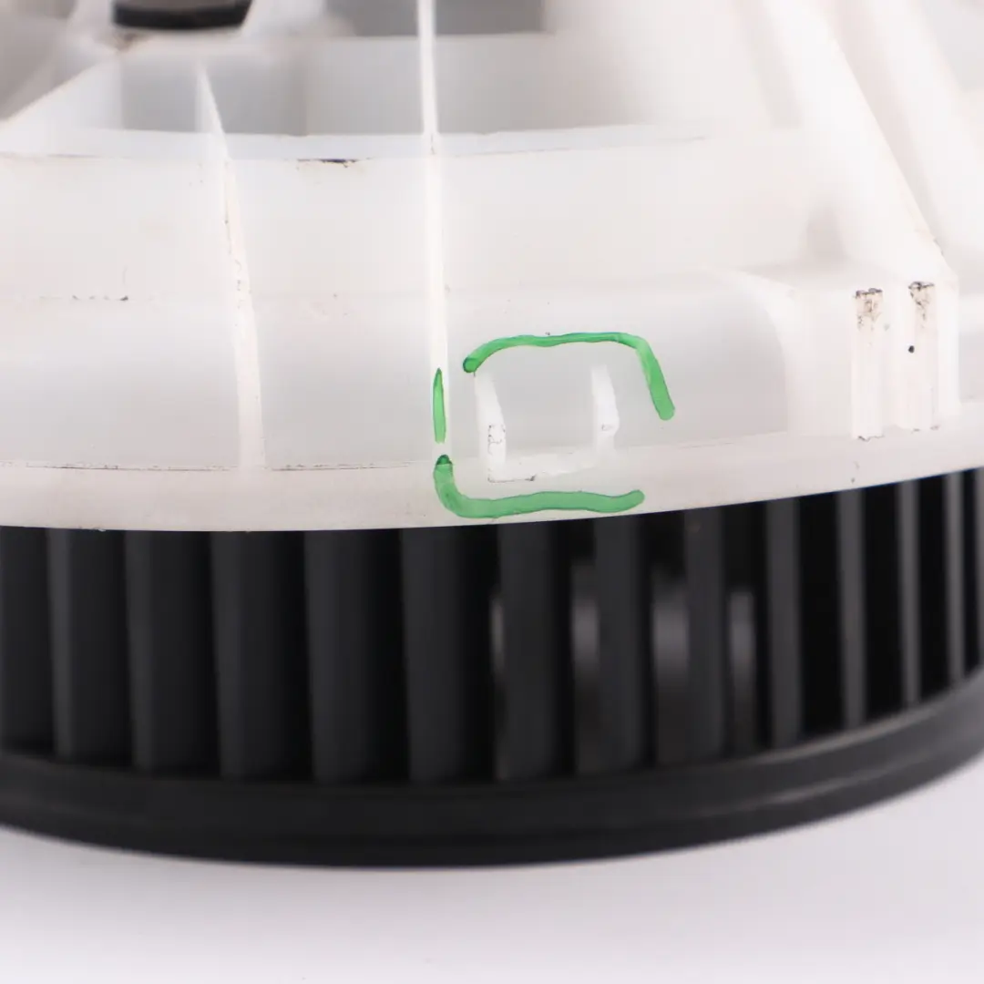 Heater Blower Motor Fan Cooling Unit Actuator to Mercedes SLK R171 with Part number A1718350104 Mercedes SLK R171 Heater Blower Motor Fan Cooling Unit Actuator - SKU rhd-A1718350104-1 - Part number A1718350104