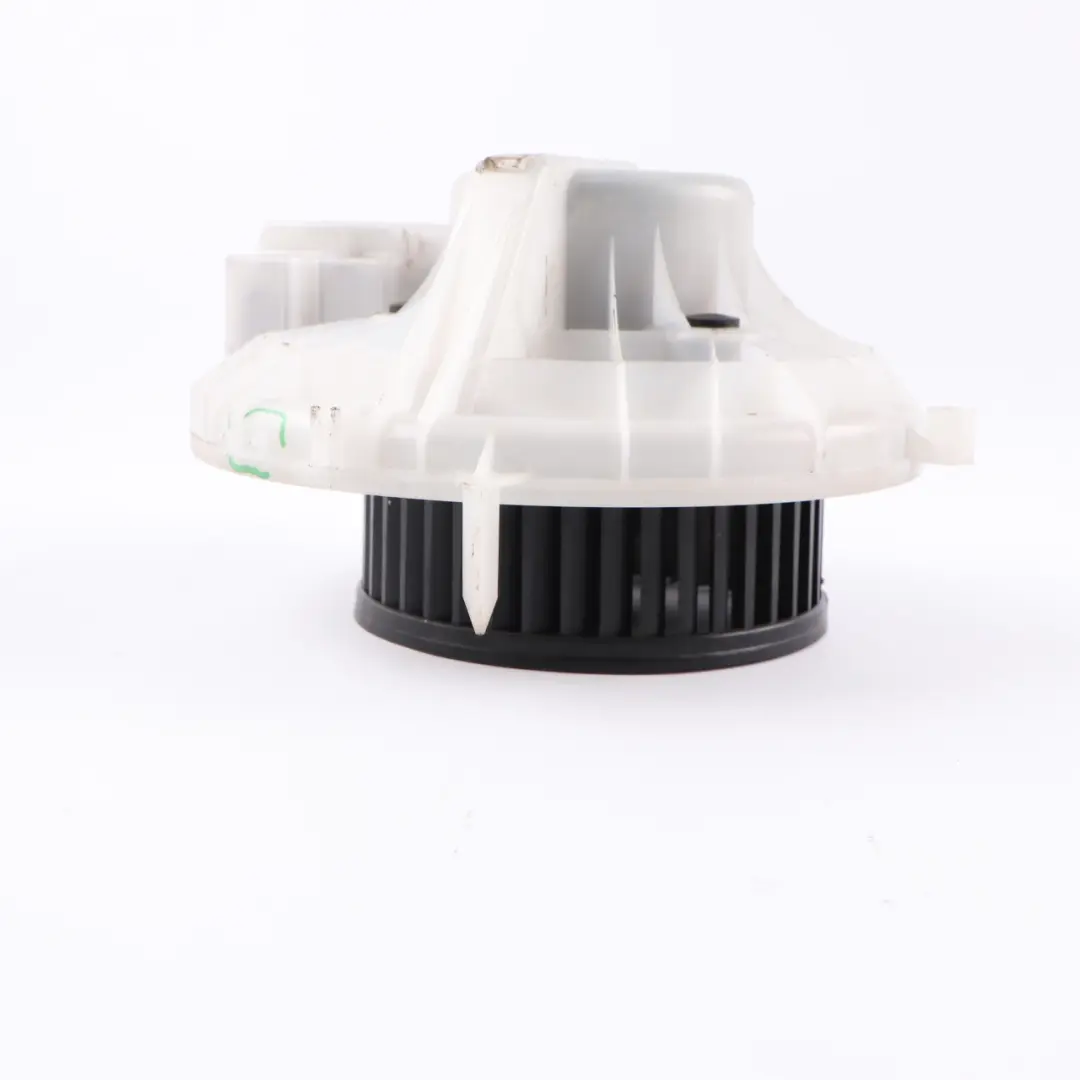 Mercedes SLK R171 Heater Blower Motor Fan Cooling Unit Actuator - SKU rhd-A1718350104-1 - Part number A1718350104