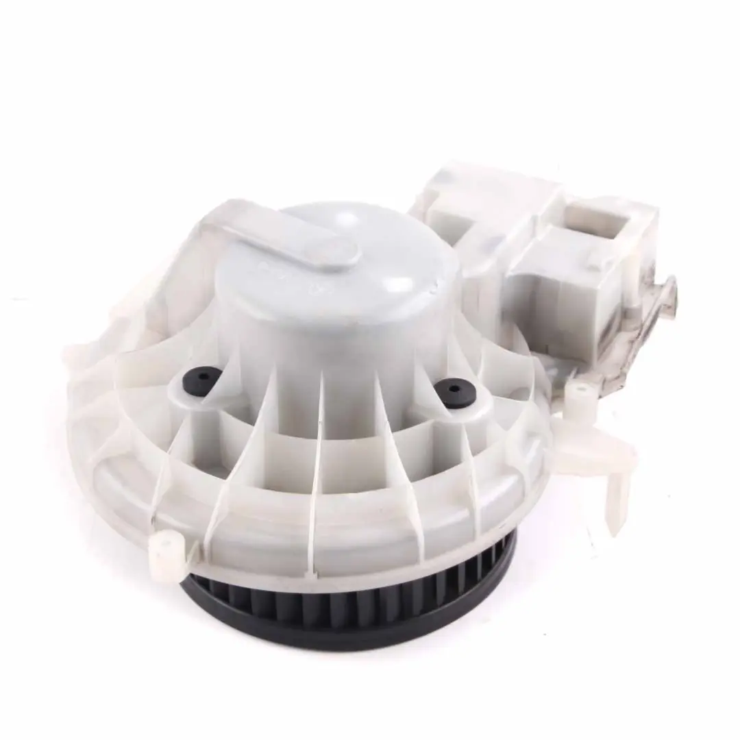 Mercedes SLK R171 Heater Blower Motor Fan Cooling Unit Actuator - SKU rhd-A1718350104 - Part number A1718350104