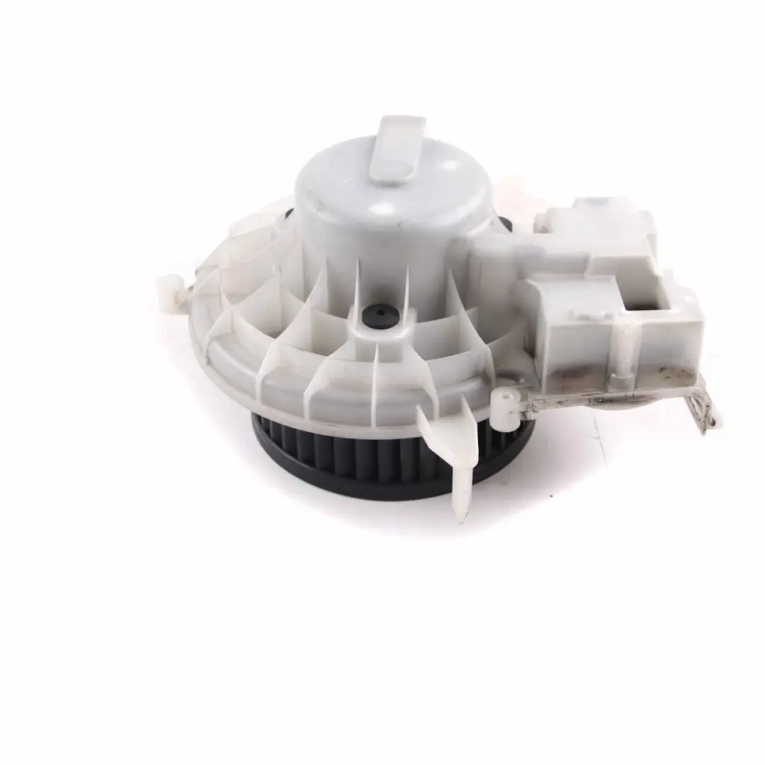 Mercedes SLK R171 Heater Blower Motor Fan Cooling Unit Actuator - SKU rhd-A1718350104 - Part number A1718350104