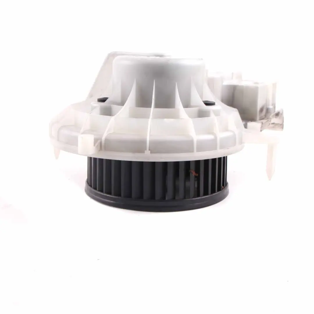 Mercedes SLK R171 Heater Blower Motor Fan Cooling Unit Actuator - SKU rhd-A1718350104 - Part number A1718350104