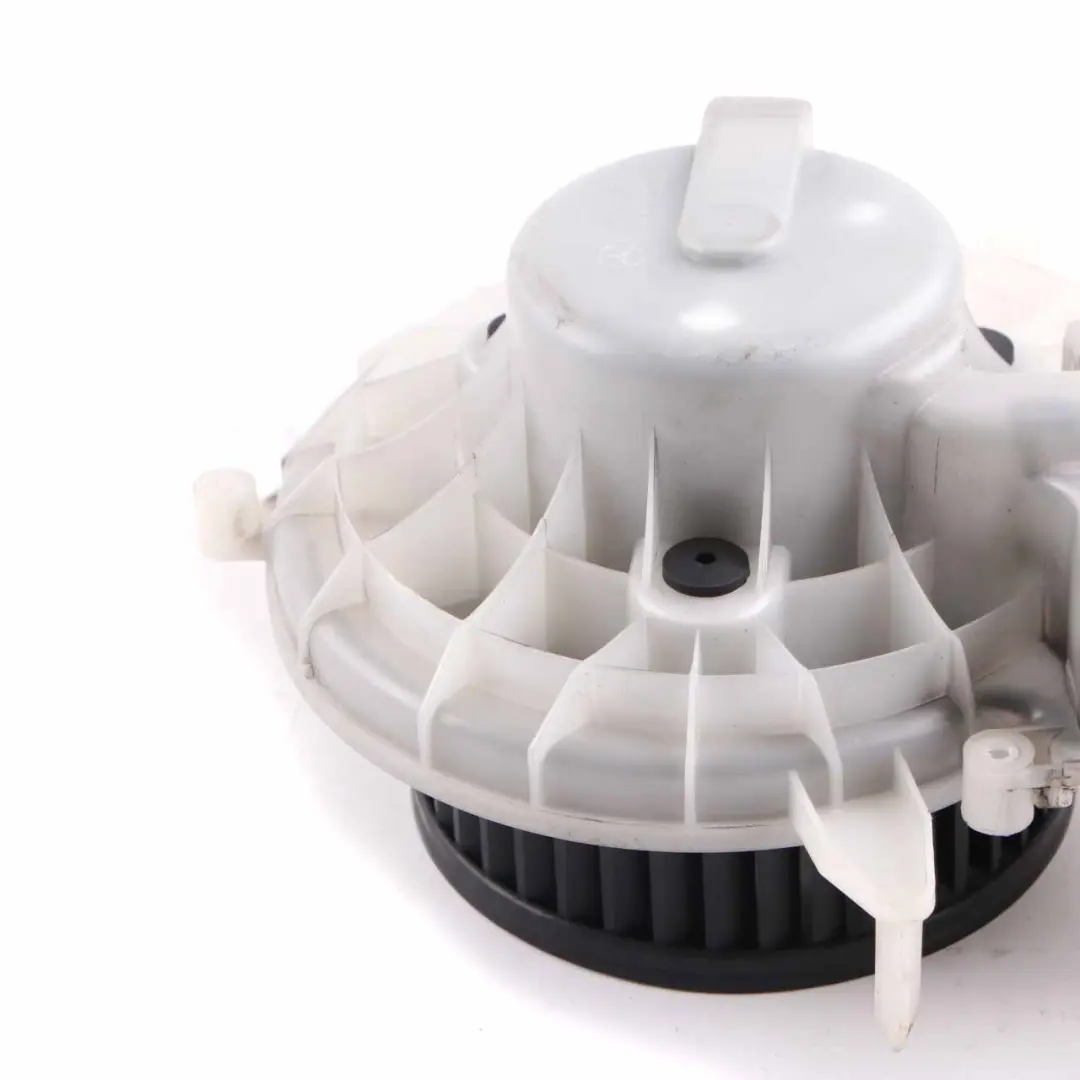 Heater Blower Motor Fan Cooling Unit Actuator to Mercedes SLK R171 with Part number A1718350104 Mercedes SLK R171 Heater Blower Motor Fan Cooling Unit Actuator - SKU rhd-A1718350104 - Part number A1718350104