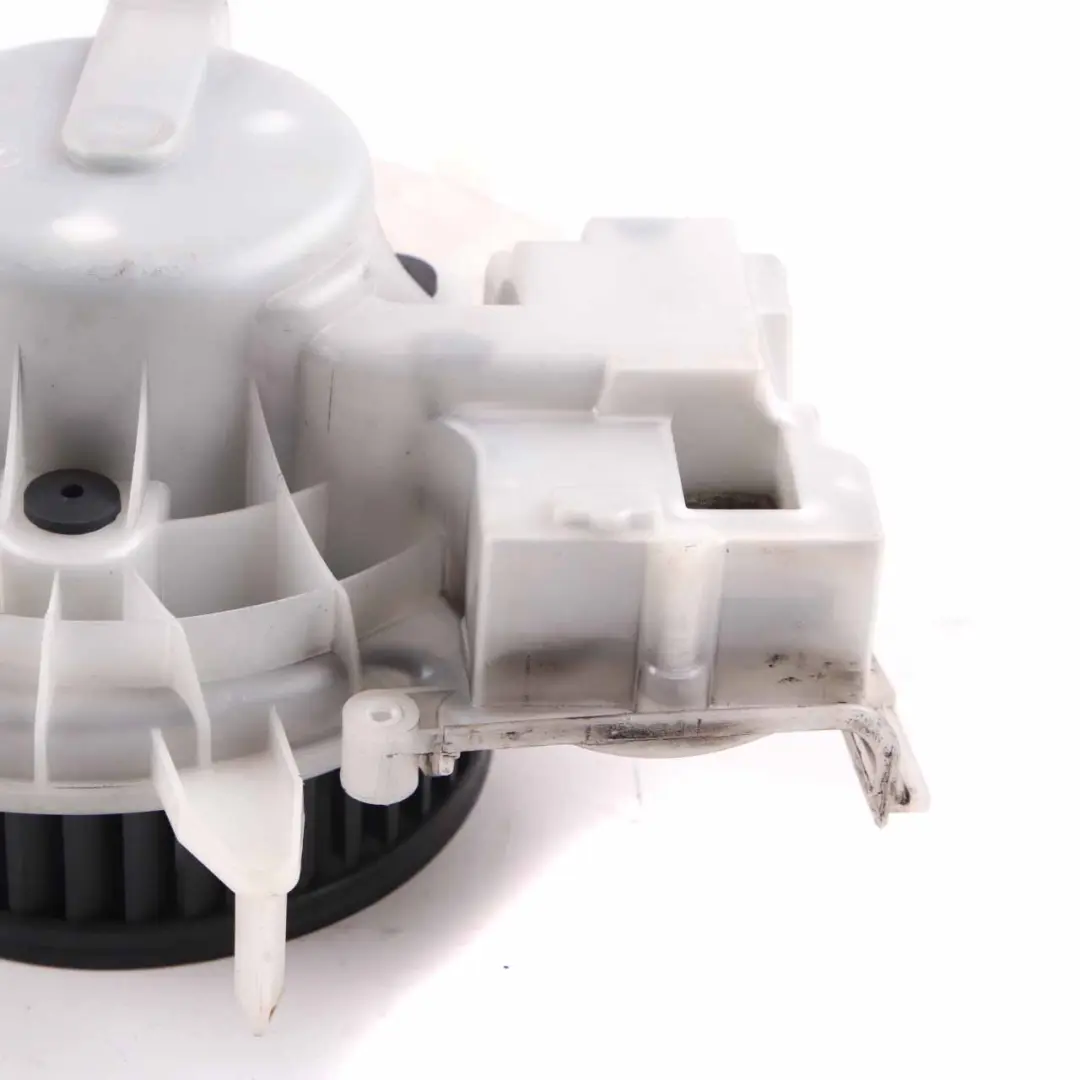 Heater Blower Motor Fan Cooling Unit Actuator to Mercedes SLK R171 with Part number A1718350104 Mercedes SLK R171 Heater Blower Motor Fan Cooling Unit Actuator - SKU rhd-A1718350104 - Part number A1718350104