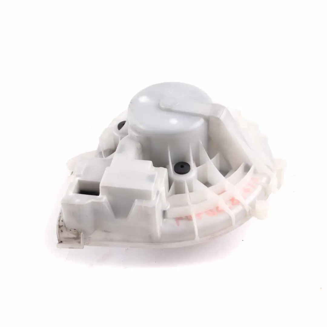 Mercedes SLK R171 Heater Blower Motor Fan Cooling Unit Actuator - SKU rhd-A1718350104 - Part number A1718350104