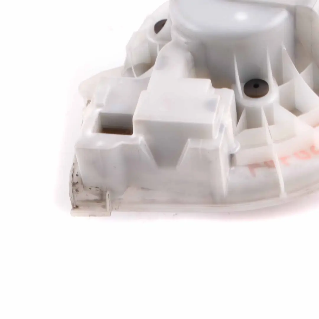 Mercedes SLK R171 Heater Blower Motor Fan Cooling Unit Actuator - SKU rhd-A1718350104 - Part number A1718350104