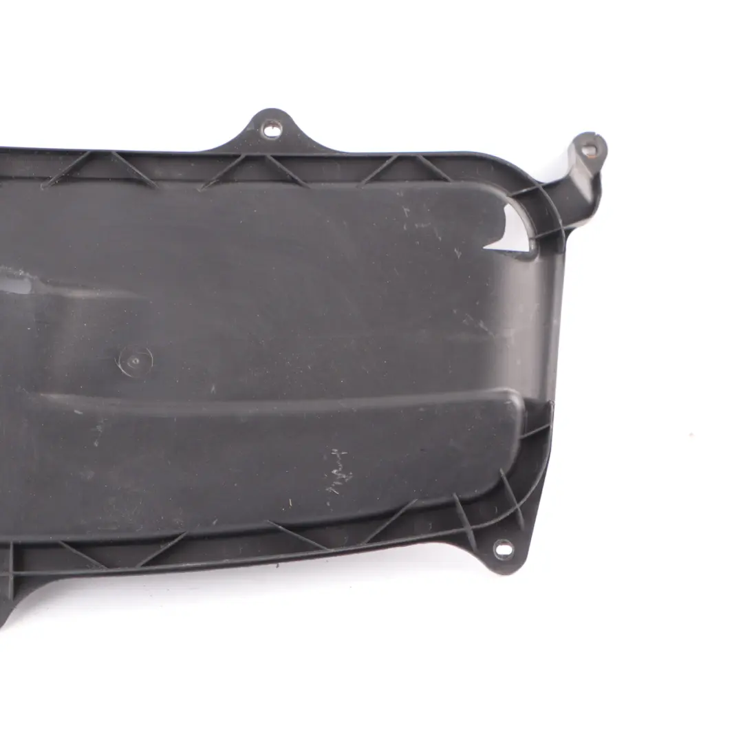 Hood Bonnet Trim Panel Right O/S Grate Cover to Mercedes SLK R171 with Part number A1718890225 Mercedes SLK R171 Hood Bonnet Trim Panel Right O/S Grate Cover - SKU rhd-A1718890225 - Part number A1718890225