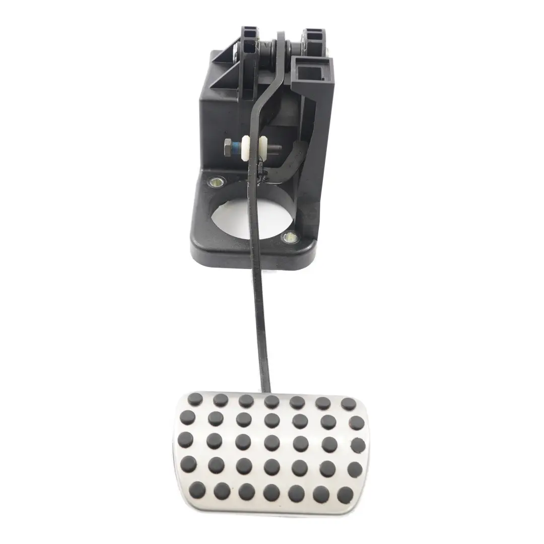 Brake Pedal Box Assembly Unit to Mercedes SLK R172 with Part number A1722900218 Mercedes SLK R172 Brake Pedal Box Assembly Unit - SKU rhd-A1722900218 - Part number A1722900218