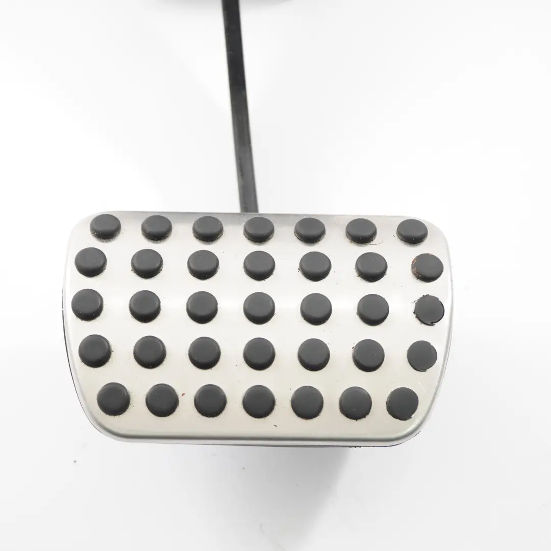 Brake Pedal Box Assembly Unit to Mercedes SLK R172 with Part number A1722900218 Mercedes SLK R172 Brake Pedal Box Assembly Unit - SKU rhd-A1722900218 - Part number A1722900218