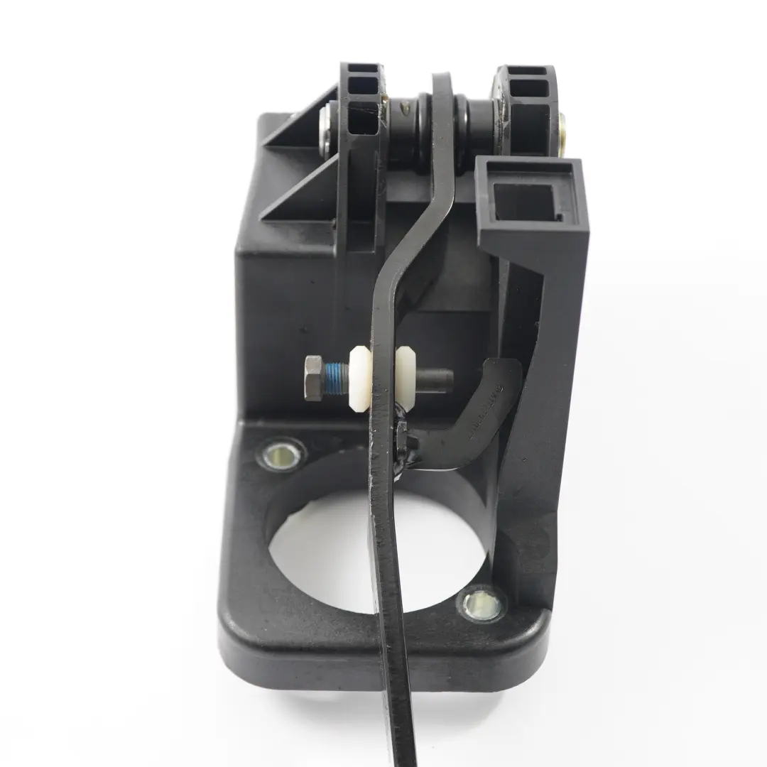 Brake Pedal Box Assembly Unit to Mercedes SLK R172 with Part number A1722900218 Mercedes SLK R172 Brake Pedal Box Assembly Unit - SKU rhd-A1722900218 - Part number A1722900218