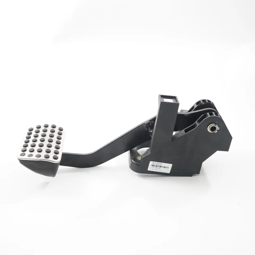 Brake Pedal Box Assembly Unit to Mercedes SLK R172 with Part number A1722900218 Mercedes SLK R172 Brake Pedal Box Assembly Unit - SKU rhd-A1722900218 - Part number A1722900218