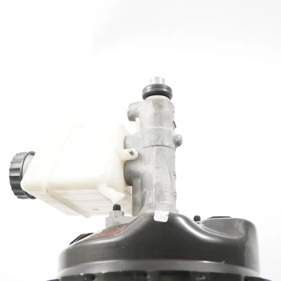 Servofreno Cilindro Master Booster Modulo A1724301130 per Mercedes SLK R172 con numero di parte A1724300730 Mercedes SLK R172 Servofreno Cilindro Master Booster Modulo A1724301130 - SKU RHD-A1724300730 - Numero di parte A1724300730