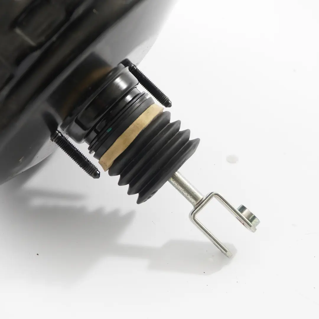 Servofreno Cilindro Master Booster Modulo A1724301130 per Mercedes SLK R172 con numero di parte A1724300730 Mercedes SLK R172 Servofreno Cilindro Master Booster Modulo A1724301130 - SKU RHD-A1724300730 - Numero di parte A1724300730