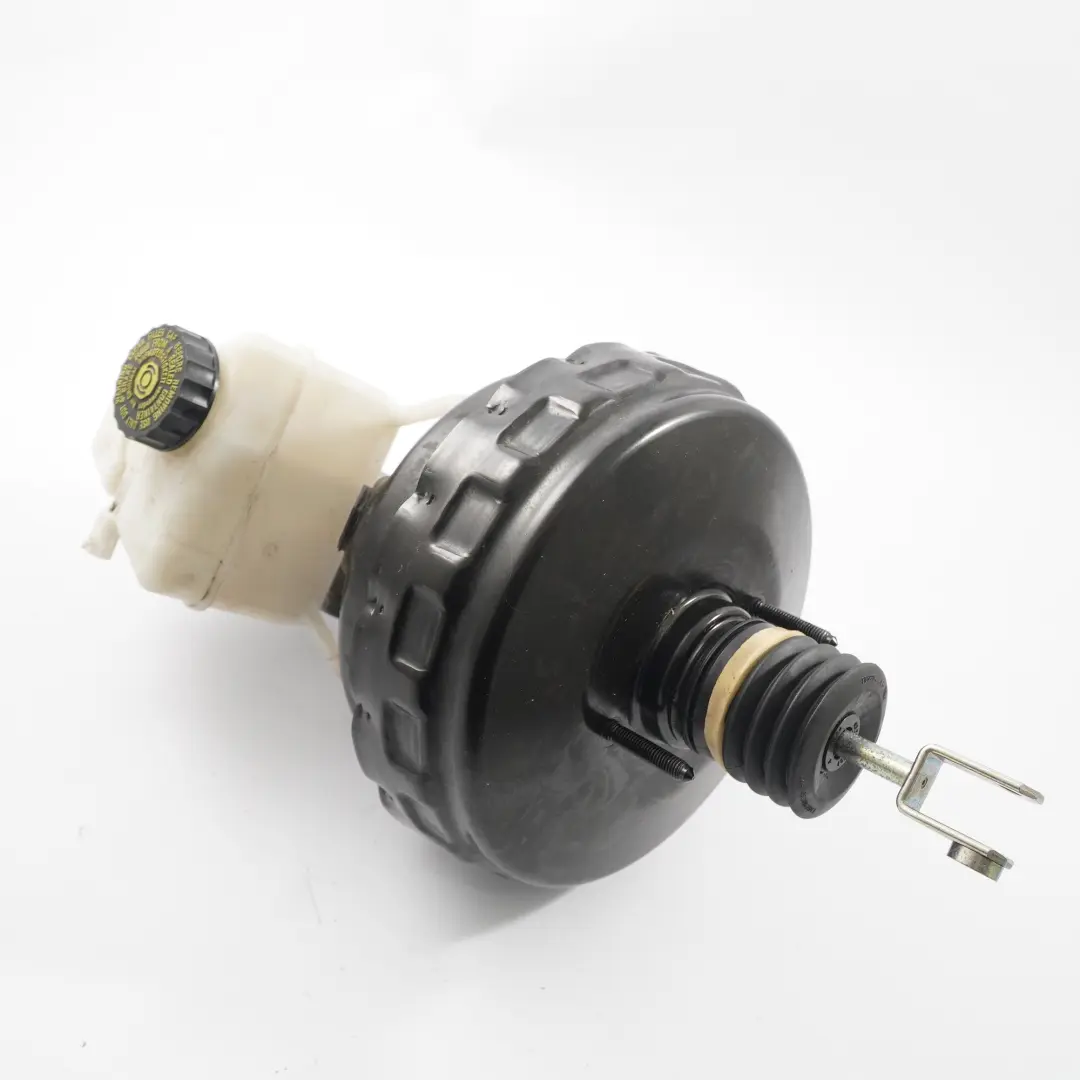 Servo de freno del cilindro maestro Booster Módulo A1724301130 para Mercedes SLK R172 con número de pieza A1724300730 Mercedes SLK R172 Servo de freno del cilindro maestro Booster Módulo A1724301130 - SKU RHD-A1724300730 - Número de pieza A1724300730