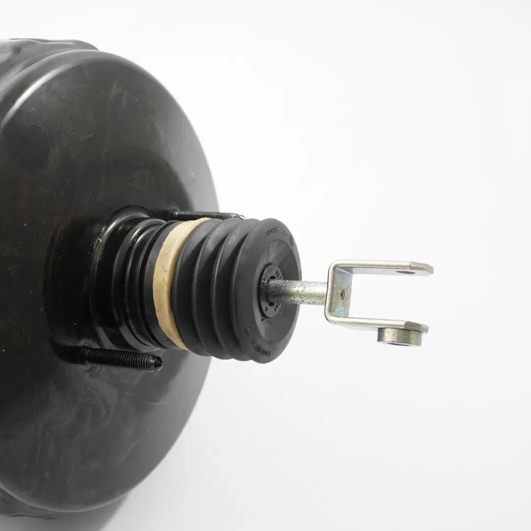 Servo de freno del cilindro maestro Booster Módulo A1724301130 para Mercedes SLK R172 con número de pieza A1724300730 Mercedes SLK R172 Servo de freno del cilindro maestro Booster Módulo A1724301130 - SKU RHD-A1724300730 - Número de pieza A1724300730