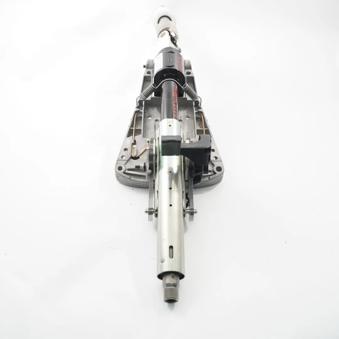 Steering Column Adjustable Shaft Tube Joint to Mercedes SLK R172 with Part number A1724600216 Mercedes SLK R172 Steering Column Adjustable Shaft Tube Joint - SKU rhd-A1724600216 - Part number A1724600216