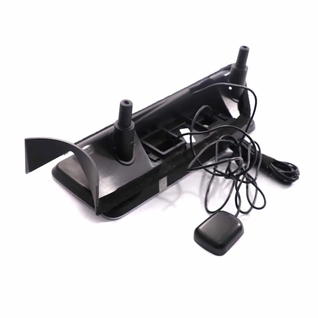 Steering Wheel Mercedes W204 C63 AMG Black Leather Sport Paddle Shift + Screen to with Part number A1724601103 Steering Wheel Mercedes W204 C63 AMG Black Leather Sport Paddle Shift + Screen - SKU rhd-A1724601103 - Part number A1724601103