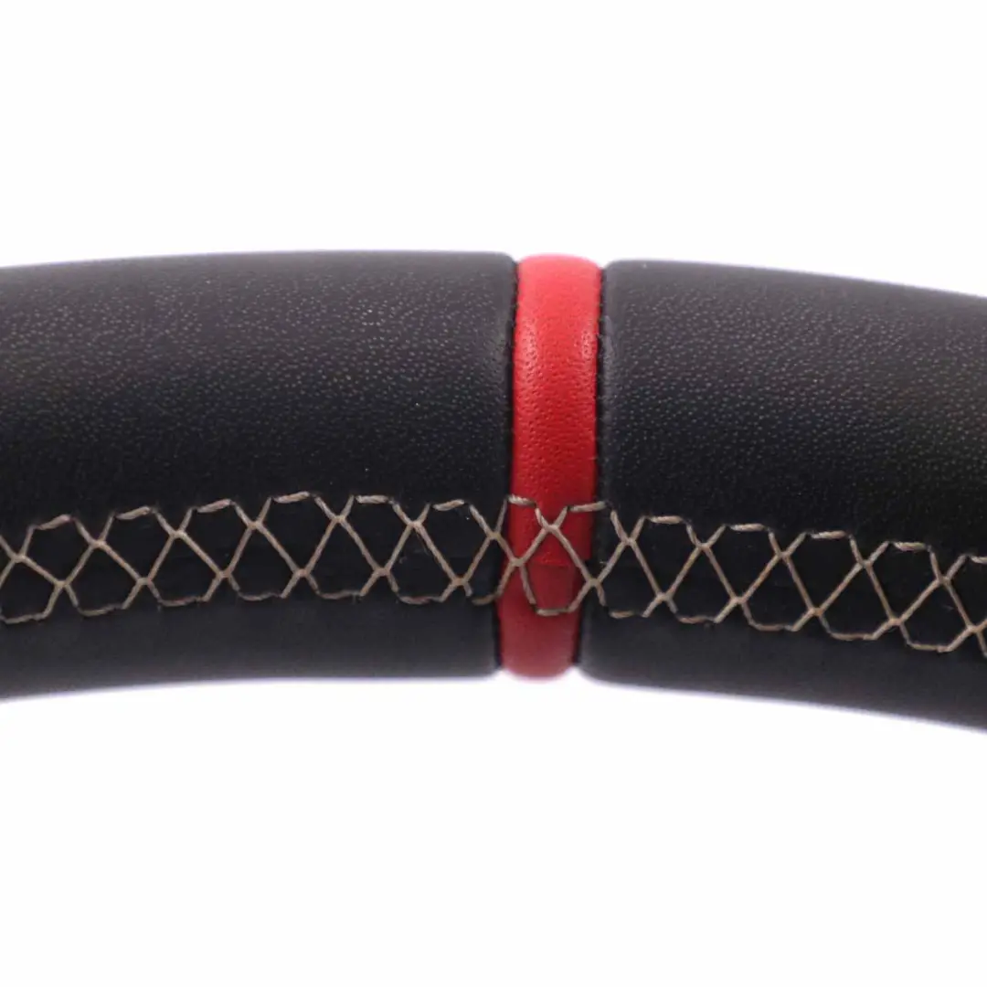 Steering Wheel Mercedes W204 C63 AMG Black Leather Sport Paddle Shift + Screen to with Part number A1724601103 Steering Wheel Mercedes W204 C63 AMG Black Leather Sport Paddle Shift + Screen - SKU rhd-A1724601103 - Part number A1724601103