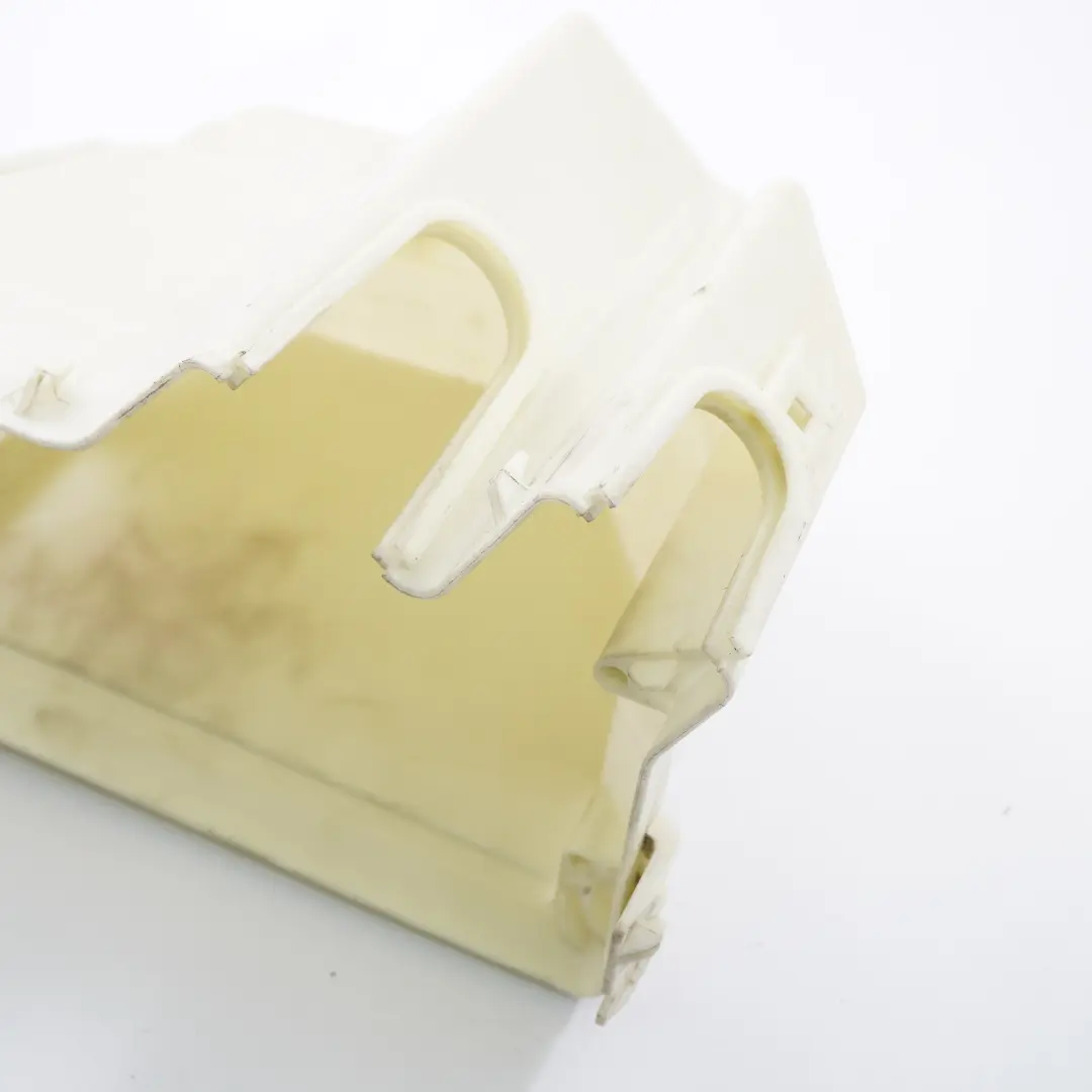 Mercedes W203 Sicherungs kasten hinten SAM Modul Relais Steuergerät A2035450701 - SKU rhd-A1725450101 - Teilenummer A1725450101