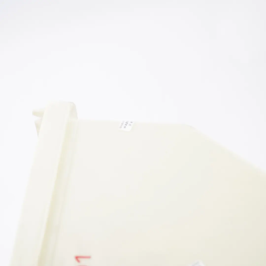 Fuse Box SAM Module Unit Bracket Carrier Holder to Mercedes SLK R172 with Part number A1725450101 Mercedes SLK R172 Fuse Box SAM Module Unit Bracket Carrier Holder - SKU rhd-A1725450101 - Part number A1725450101