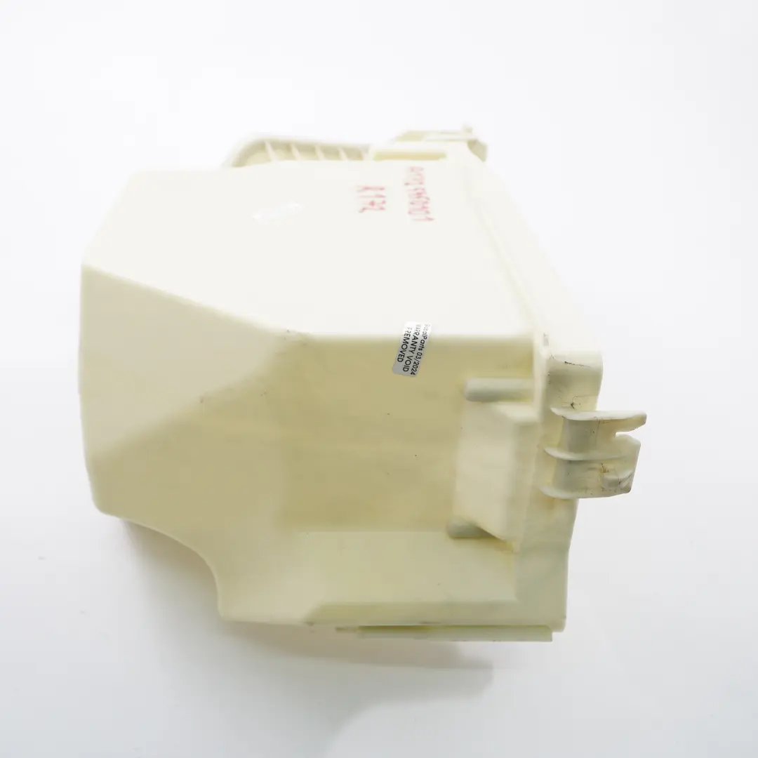 Mercedes SLK R172 Fuse Box SAM Module Unit Bracket Carrier Holder - SKU rhd-A1725450101 - Part number A1725450101