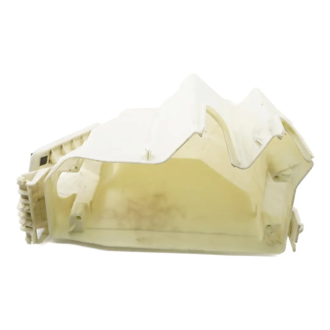 Fuse Box SAM Module Unit Bracket Carrier Holder to Mercedes SLK R172 with Part number A1725450101 Mercedes SLK R172 Fuse Box SAM Module Unit Bracket Carrier Holder - SKU rhd-A1725450101 - Part number A1725450101