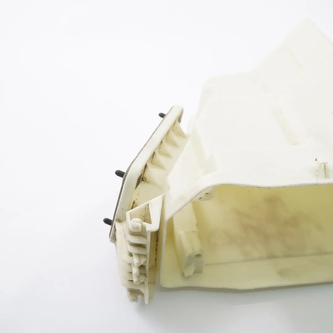 Fuse Box SAM Module Unit Bracket Carrier Holder to Mercedes SLK R172 with Part number A1725450101 Mercedes SLK R172 Fuse Box SAM Module Unit Bracket Carrier Holder - SKU rhd-A1725450101 - Part number A1725450101