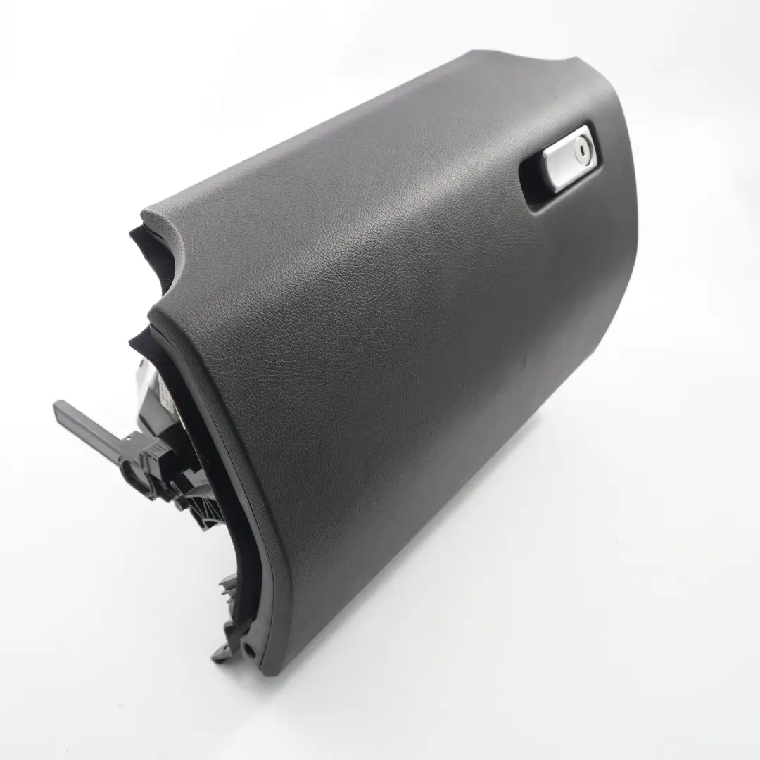 Glove Box Storage Compartment Glovebox Black to Mercedes SLK R172 with Part number A1726800191 Mercedes SLK R172 Glove Box Storage Compartment Glovebox Black - SKU rhd-A1726800191 - Part number A1726800191