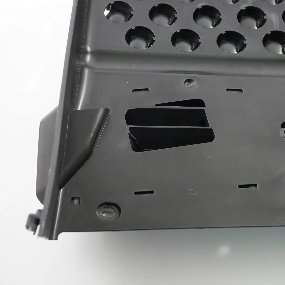 Mercedes SLK R172 Dashboard Lower Panel Passenger Side Trim Cover - SKU rhd-A1726800336 - Part number A1726800336