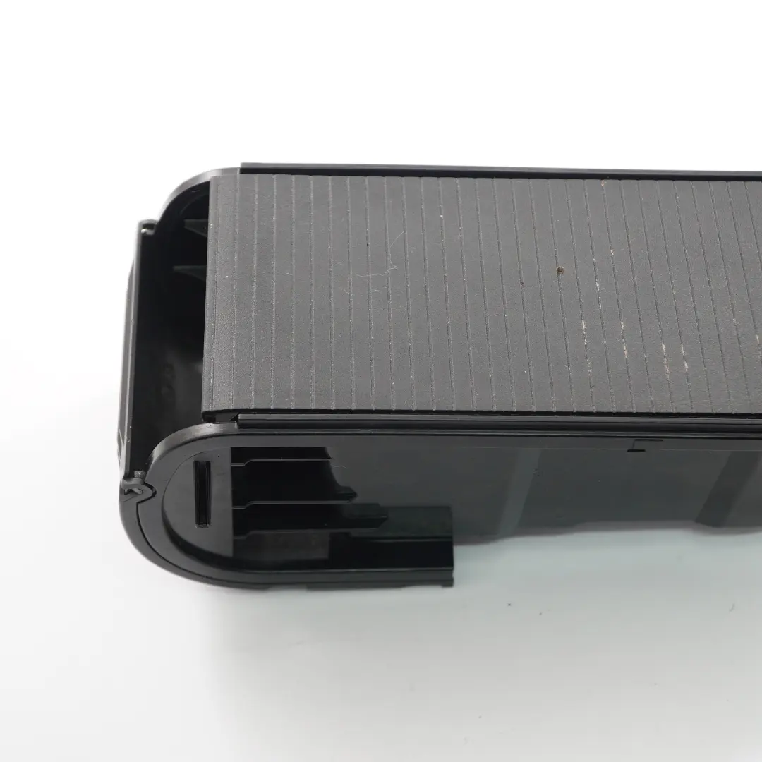 Mercedes SLK R172 Centre Console Cup Holder Storage Compartment - SKU rhd-A1726800352 - Part number A1726800352