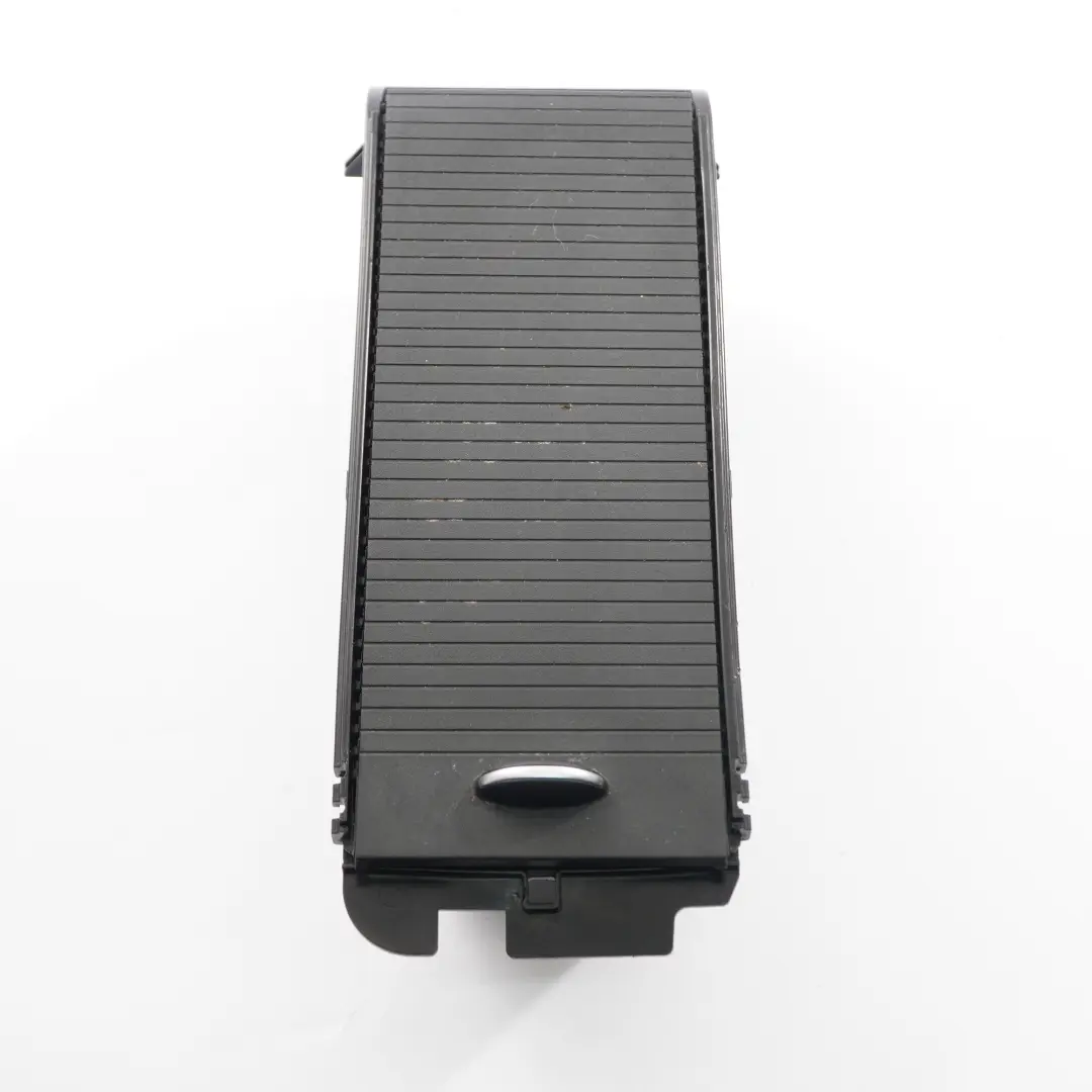 Centre Console Cup Holder Storage Compartment to Mercedes SLK R172 with Part number A1726800352 Mercedes SLK R172 Centre Console Cup Holder Storage Compartment - SKU rhd-A1726800352 - Part number A1726800352