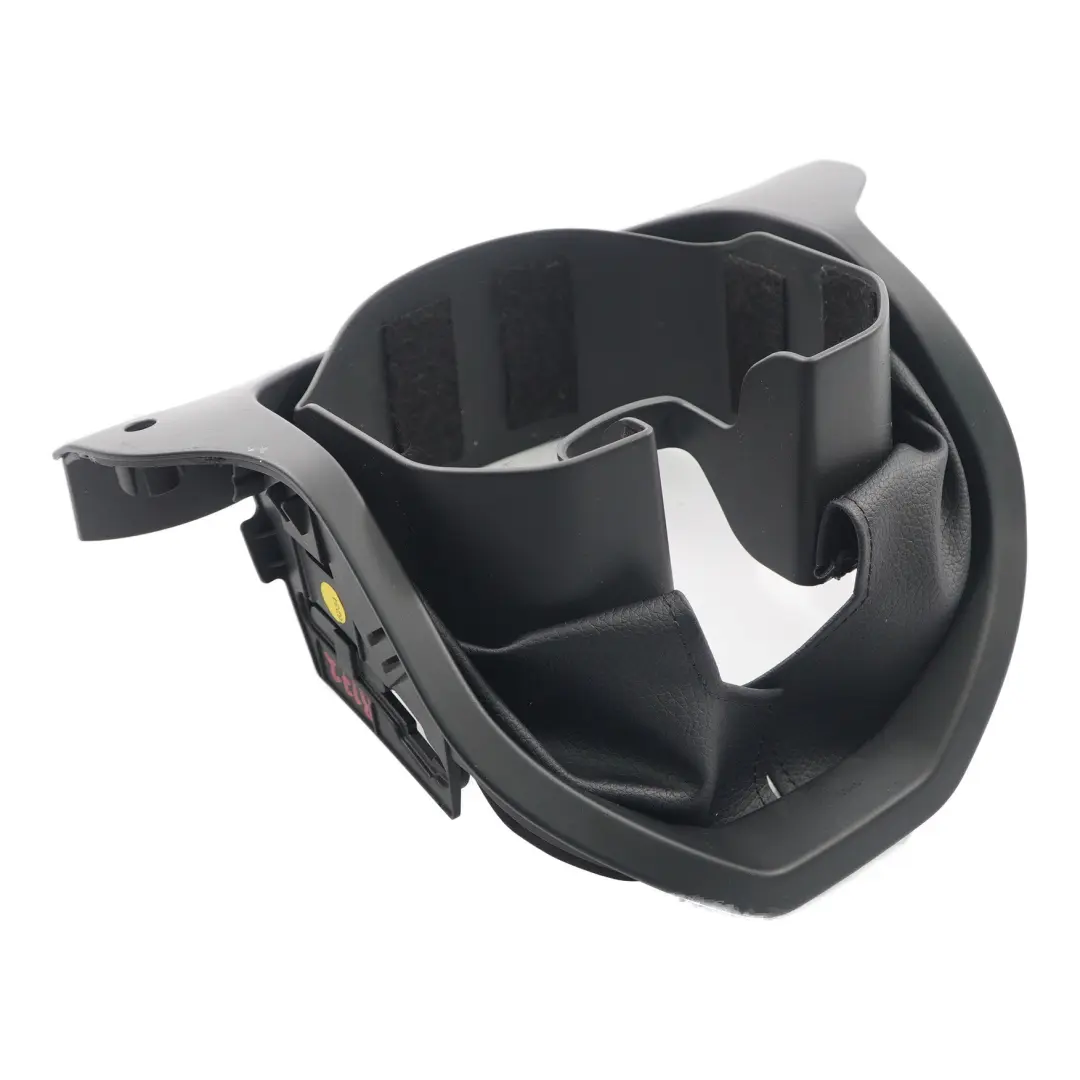 Steering Column Cover Surround Trim Cowl Jacket to Mercedes SLK R172 with Part number A1726800889 Mercedes SLK R172 Steering Column Cover Surround Trim Cowl Jacket - SKU rhd-A1726800889 - Part number A1726800889