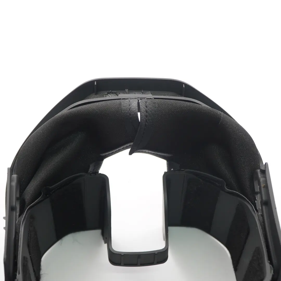 Steering Column Cover Surround Trim Cowl Jacket to Mercedes SLK R172 with Part number A1726800889 Mercedes SLK R172 Steering Column Cover Surround Trim Cowl Jacket - SKU rhd-A1726800889 - Part number A1726800889