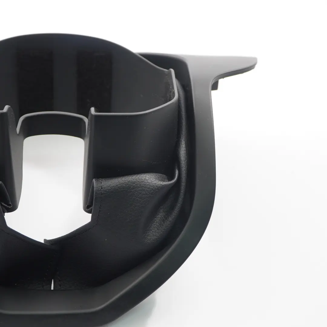 Steering Column Cover Surround Trim Cowl Jacket to Mercedes SLK R172 with Part number A1726800889 Mercedes SLK R172 Steering Column Cover Surround Trim Cowl Jacket - SKU rhd-A1726800889 - Part number A1726800889