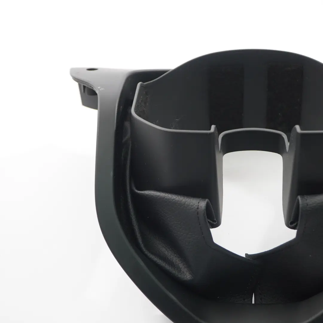 Steering Column Cover Surround Trim Cowl Jacket to Mercedes SLK R172 with Part number A1726800889 Mercedes SLK R172 Steering Column Cover Surround Trim Cowl Jacket - SKU rhd-A1726800889 - Part number A1726800889