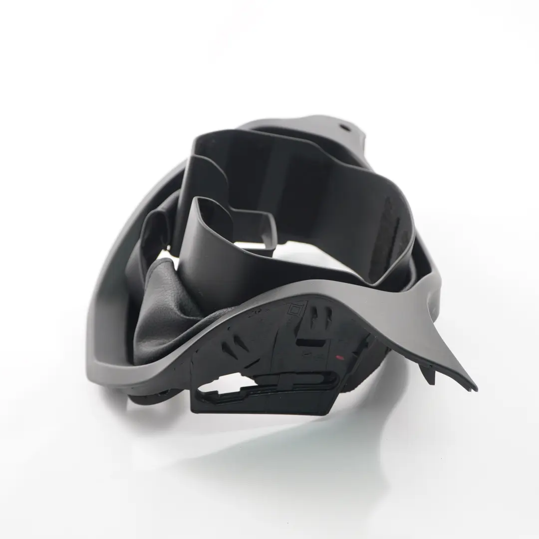 Steering Column Cover Surround Trim Cowl Jacket to Mercedes SLK R172 with Part number A1726800889 Mercedes SLK R172 Steering Column Cover Surround Trim Cowl Jacket - SKU rhd-A1726800889 - Part number A1726800889