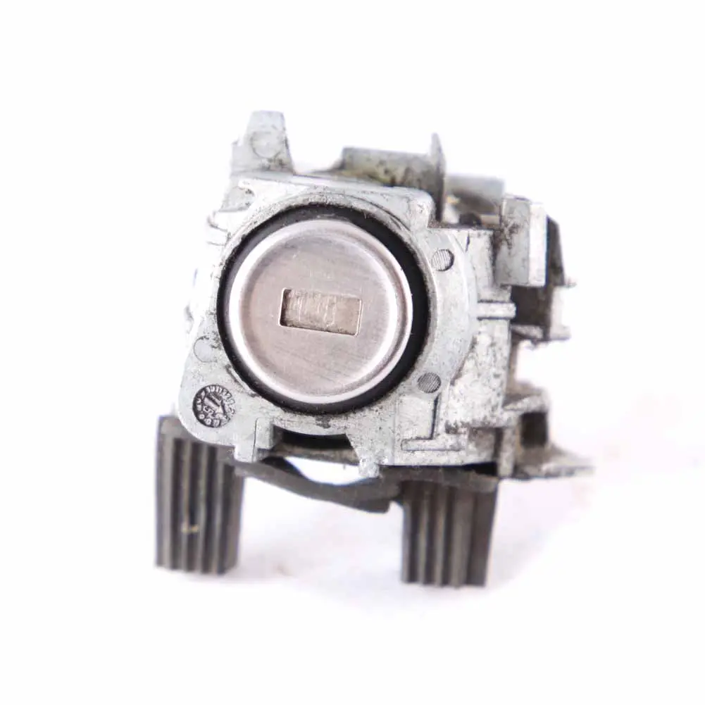 Door Lock Mercedes W176 W212 W246 Cylinder Driver's Latch Catch to with Part number A1727600277 Door Lock Mercedes W176 W212 W246 Cylinder Driver's Latch Catch - SKU rhd-A1727600277 - Part number A1727600277