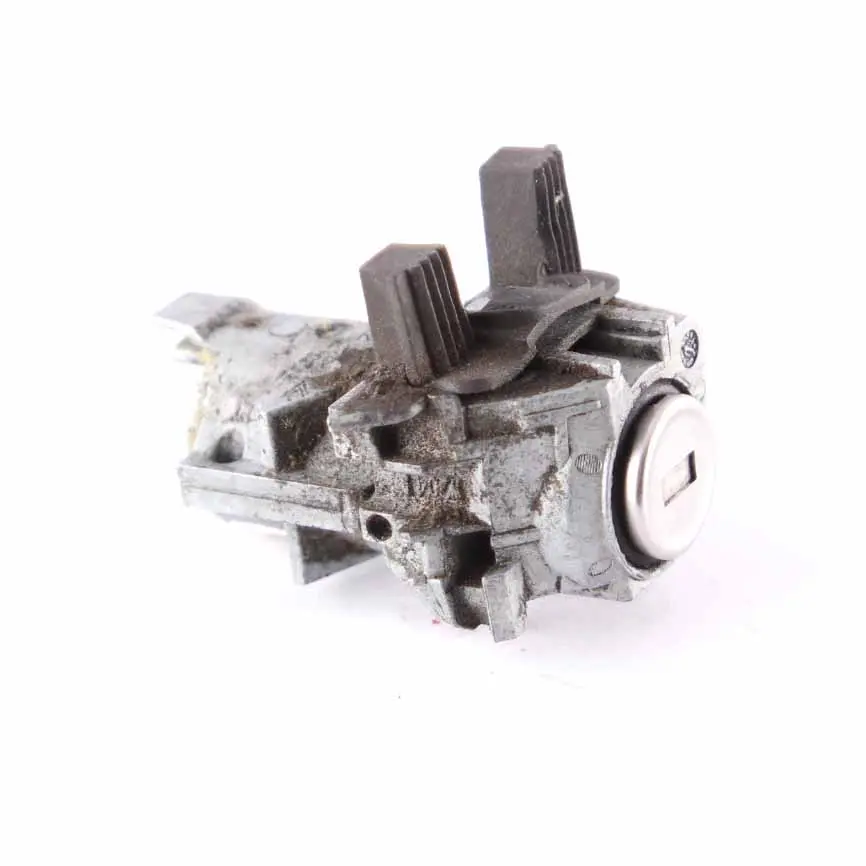 Door Lock Mercedes W176 W212 W246 Cylinder Driver's Latch Catch to with Part number A1727600277 Door Lock Mercedes W176 W212 W246 Cylinder Driver's Latch Catch - SKU rhd-A1727600277 - Part number A1727600277