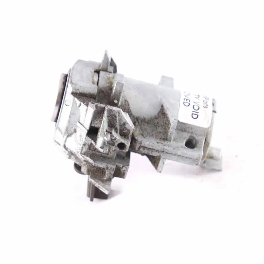 Door Lock Mercedes W176 W212 W246 Cylinder Driver's Latch Catch to with Part number A1727600277 Door Lock Mercedes W176 W212 W246 Cylinder Driver's Latch Catch - SKU rhd-A1727600277 - Part number A1727600277