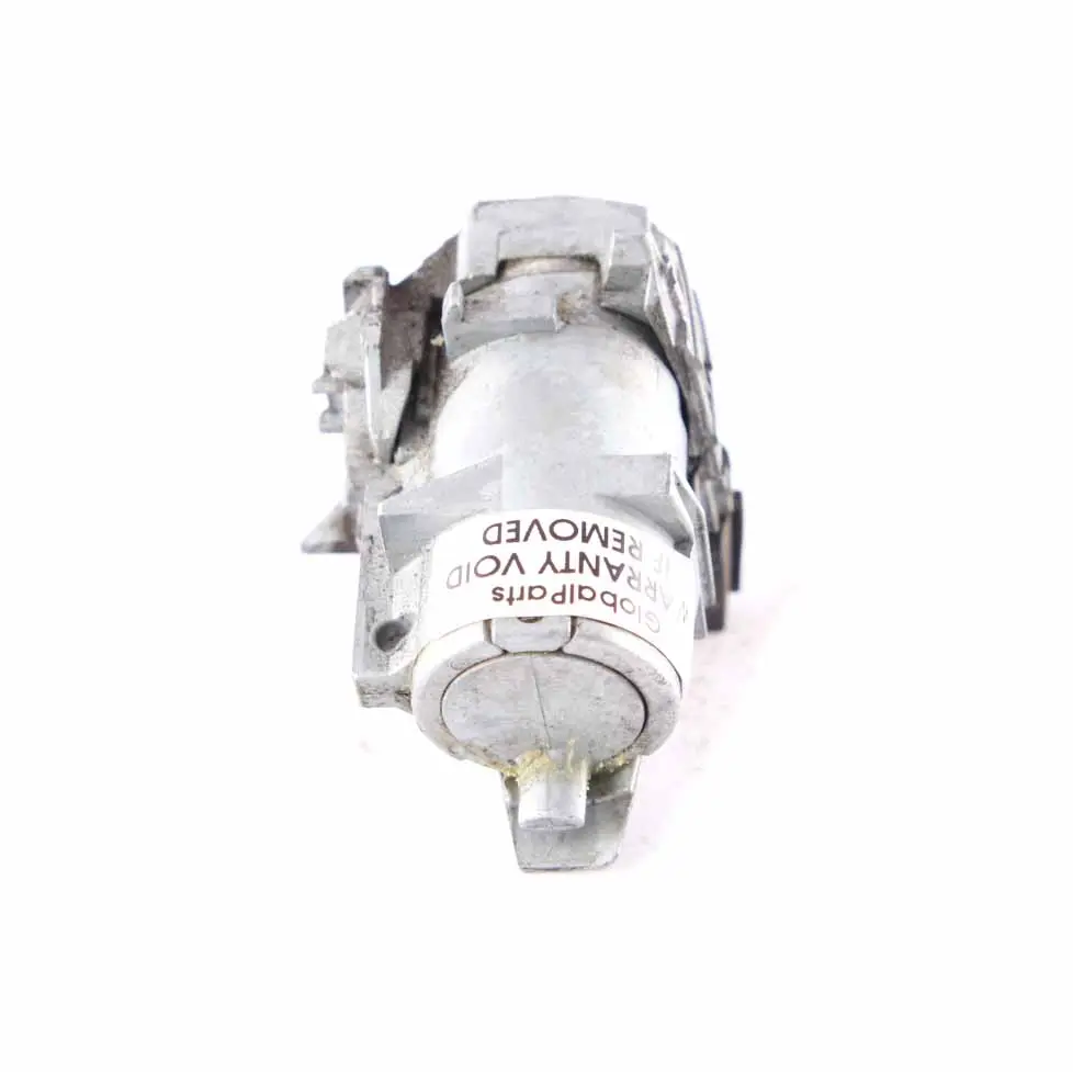 Door Lock Mercedes W176 W212 W246 Cylinder Driver's Latch Catch to with Part number A1727600277 Door Lock Mercedes W176 W212 W246 Cylinder Driver's Latch Catch - SKU rhd-A1727600277 - Part number A1727600277